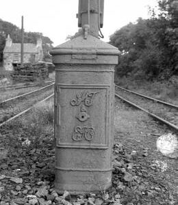 CUL1839VF