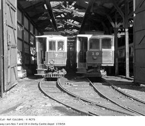 CUL1841