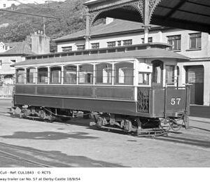 CUL1843