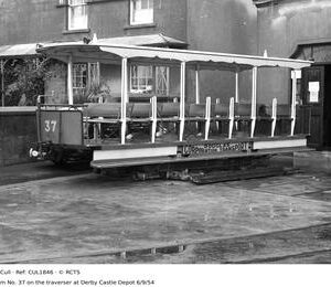 CUL1846