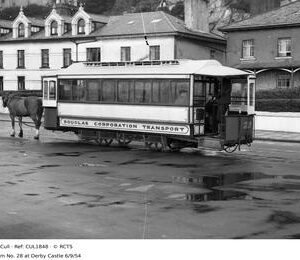 CUL1848