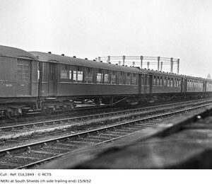 CUL1849