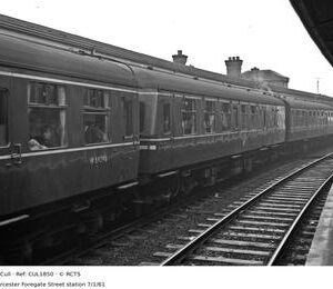 CUL1850