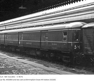 CUL1851