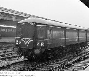 CUL1852