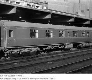 CUL1853