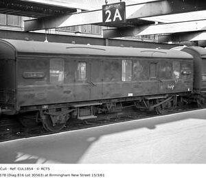 CUL1854