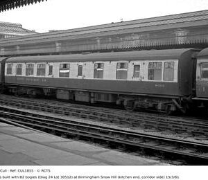 CUL1855