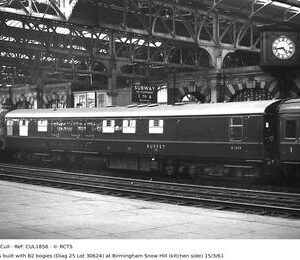 CUL1856