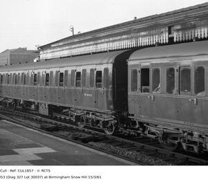 CUL1857