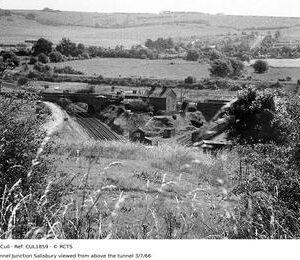 CUL1859