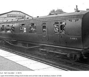 CUL1862