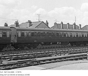 CUL1866