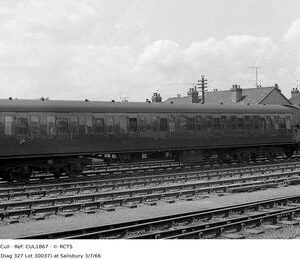CUL1867