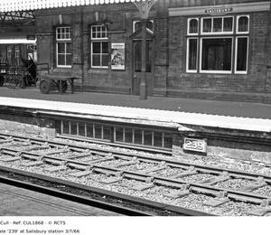 CUL1868