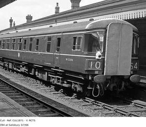CUL1871