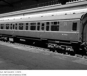 CUL1872