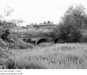 CUL1882