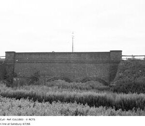 CUL1883