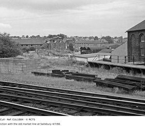 CUL1884