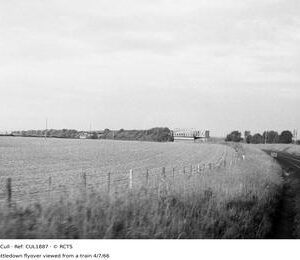 CUL1887