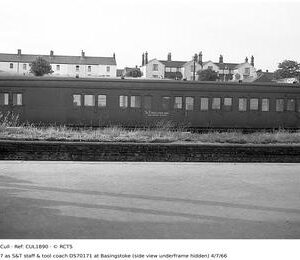 CUL1890