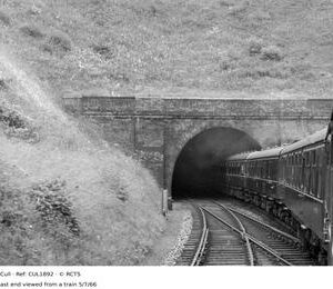 CUL1892