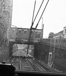 CUL1895VF
