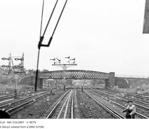 CUL1897