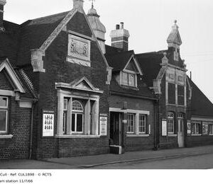 CUL1898