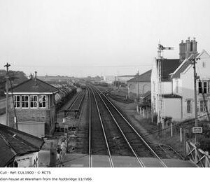 CUL1900