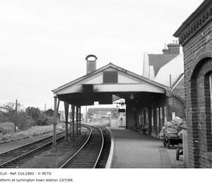 CUL1902