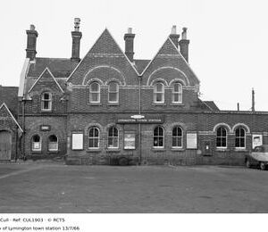 CUL1903