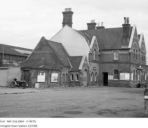 CUL1904