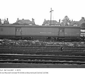 CUL1907