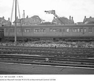 CUL1908