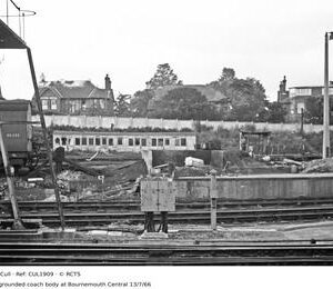 CUL1909