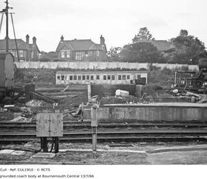 CUL1910