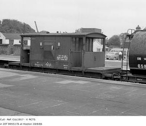 CUL1917