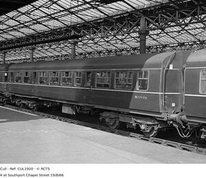 CUL1920