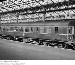 CUL1921