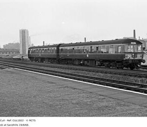 CUL1922
