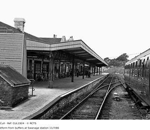 CUL1924