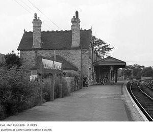 CUL1926