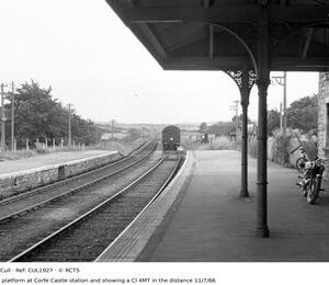 CUL1927