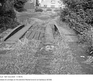 CUL1929