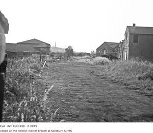 CUL1930