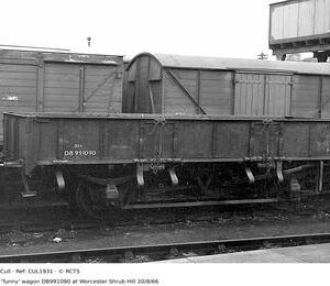 CUL1931