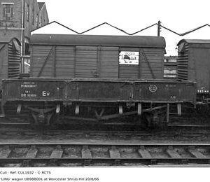 CUL1932