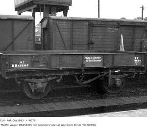 CUL1933